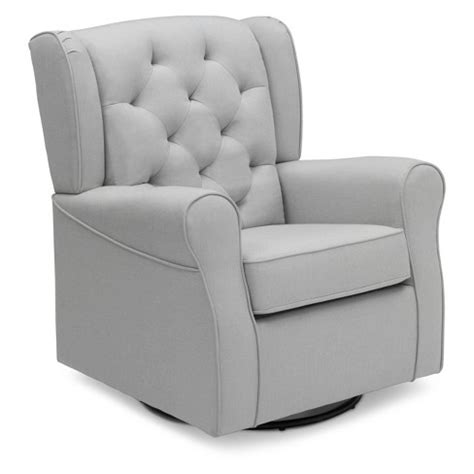 gray nursery rocking chair|target grey nursery rocking chair.